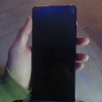 فروش فوری POCO X5 pro 5G|موبایل|رشت, معلم|دیوار