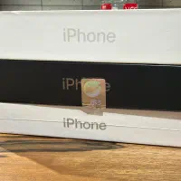 iPhone 16 pro max 1 TB
