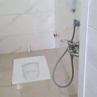 اجاره سوییت|اجارهٔ کوتاهمدت آپارتمان و سوئیت|رشت, کوی عرفان|دیوار