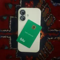 هدیه ۱۵۰ هزاری به شما