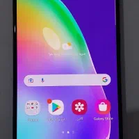 گوشی سامسونگ a31