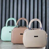 کیف زنانه و بچگانه تخفیف بلک فرایدی فقط تا جمعه|کیف، کفش، کمربند|بروجرد, |دیوار