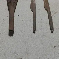 لوازم قالیبافی