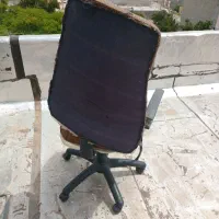 فروش صندلی چرخداربقیمت مناسب