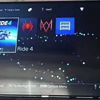 خوبید|کنسول، بازی ویدئویی و آنلاین|دزفول, |دیوار