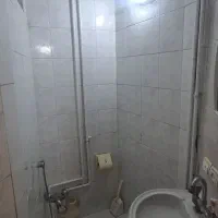 فروش و معاوضه آپارتمان ۶۷ متری سعدی شمالی|فروش آپارتمان|قزوین, |دیوار