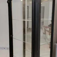 بوفه|بوفه، ویترین، کنسول|تبریز, |دیوار