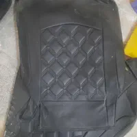 روکش صندلی ۲۰۶ ، ۲۰۷