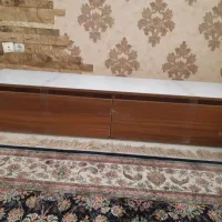 تخت خواب دونفره درحدنو|تخت و سرویس خواب|تهران, آهنگ|دیوار