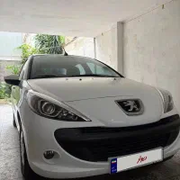 207دنده سقف فلز