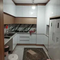 کابینت سازی و کمد دیواری طاهری طراحی نصب کار|خدمات پیشه و مهارت|بندرعباس, |دیوار