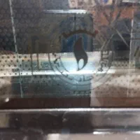 3 عدد بخاری گازی ابسال هوشمند مهیا بزرگ و سبلان|حراج|رباط‌کریم, رباط‌کریم|دیوار