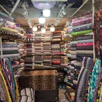 مغازه-فروشی-درپاساژ-روحی-مولوی