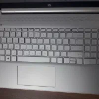 لپ تاپ HP 15dy|رایانه همراه|قوچان, |دیوار
