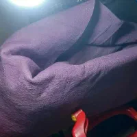 موکت ۱۲ متری خوشرنگ
