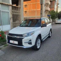 ام وی ام ایکس۳۳|خودرو سواری و وانت|قائم‌شهر, |دیوار