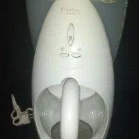 قهوه ساز مولینکس اصل فرانسه