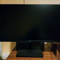 مانیتور 24 اینچ برند HUAWEI - گارانتی اصلی حامی