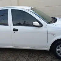 سایناs|خودرو سواری و وانت|ملایر, |دیوار