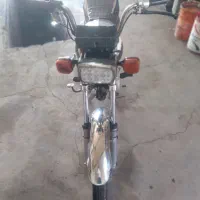 موتور|موتورسیکلت|سیمینه, |دیوار