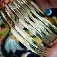النگو اینه ای شماره ۳