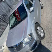 فروش ال نود اتومات پلاس ۹۶