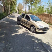 206 sd