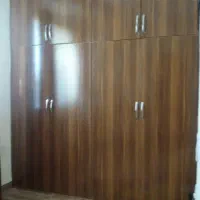 فروش واحد در دانش|فروش آپارتمان|لاهیجان, امیرشهید|دیوار