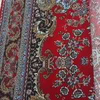 فرش دوازده متری