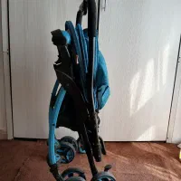 کالسکه کم حجم نرم و روان|کالسکه و لوازم جانبی|بندرعباس, |دیوار