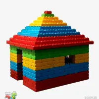 همخونه / همخانه