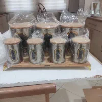 پاسماوری فروشی|ظروف سرو و پذیرایی|تهران, ائمه اطهار|دیوار