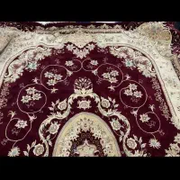فرش 12متری|فرش|رشت, فرزانه|دیوار