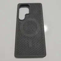 قاب Galaxy S25 Ultra