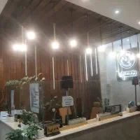 سیم کشی ساختمان