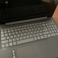 لبتاپ لنوو رندرینگ|رایانه همراه|مشهد, دانشجو|دیوار