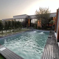 ویلا تهراندشت*ک ر دان*سهیلیه مردن اقساطی|فروش خانه و ویلا|تهران, جنتآباد جنوبی|دیوار