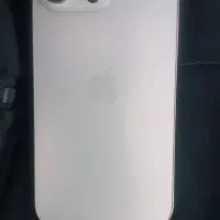 16 pro max طرح ویتنام|موبایل|قم, پردیسان|دیوار