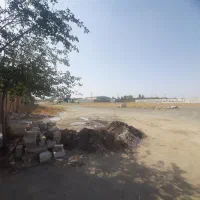 رهن و اجاره سوله|اجارهٔ دفتر صنعتی، کشاورزی، تجاری|مشهد, شهرک صنعتی توس|دیوار