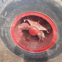 دستگاه زیرعثمان کوک.ترک.|خودرو سنگین|بناب, |دیوار