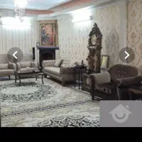 اپارتمان134متر3خواب-فول-هنرستان-قناد