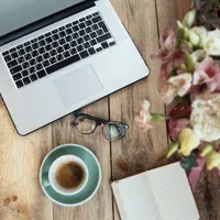 دوره آموزشی ICDL/طراحی سایت/برنامه نویسی