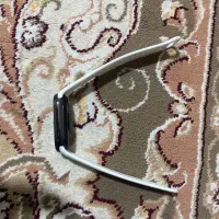 ساعت هوشمند Mi band 8|ساعت|مشهد, کاظم آباد|دیوار