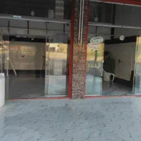 مغازه تجاری|اجارهٔ مغازه و غرفه|شیراز, نجم آباد|دیوار