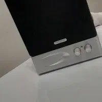 اسپیکر کامپیوتر|پخشکننده همراه|مشهد, انقلاب|دیوار