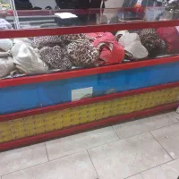 ویترین
