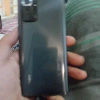 شیامی نوت ۱۰ پرو