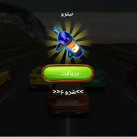 سیم کارت