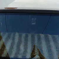 فروشی|خودرو سواری و وانت|ایلام, |دیوار