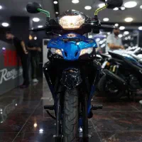 TVS تی وی اس راکز